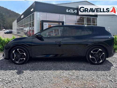 Kia EV4 Photo autoimg-ef37d56d705d59bd0bde11f8e0f659ab7d5c4ab9.jpg