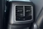 Kia Sportage Photo 34