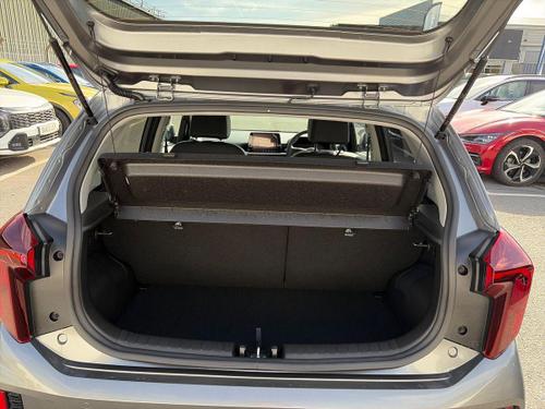 Kia PICANTO Photo autoimg-ef3a06b5b349f18a62e4feb3b625991bfd7bd8aa.jpg