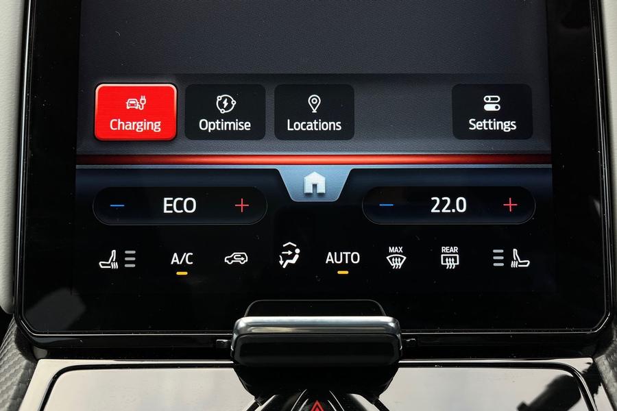 Ford Capri Photo autoimg-ef3a41909cf0c6dae3f8f870d3a919dd004bca25.jpg