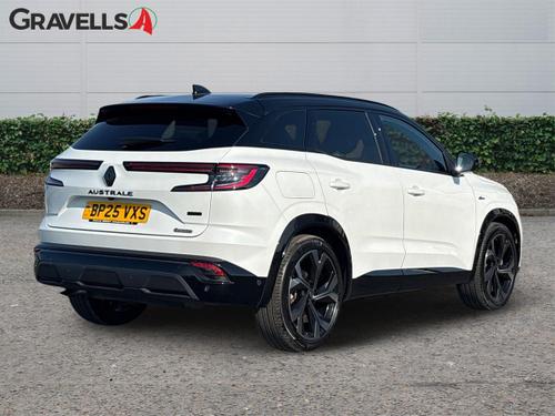 Renault AUSTRAL Photo autoimg-ef3a46ee921c9a10df5680a91c78945dcdbb6106.jpg