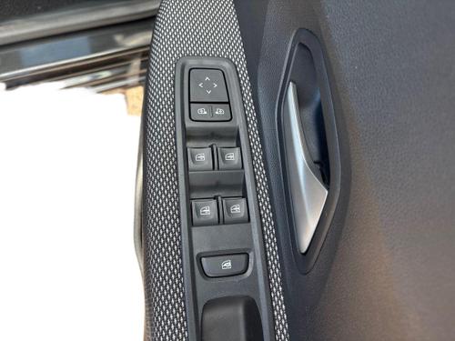 Dacia SANDERO Photo autoimg-ef3a73438c038171ef59ec93982484eb30d489b6.jpg