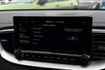 Kia XCeed Photo 46