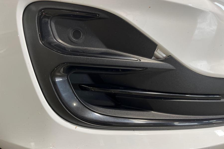 Ford FOCUS Photo autoimg-ef3bec734e0b85e0704db6863fa3cb75d2dbccfb.jpg
