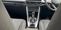 Volkswagen T-roc Photo 9