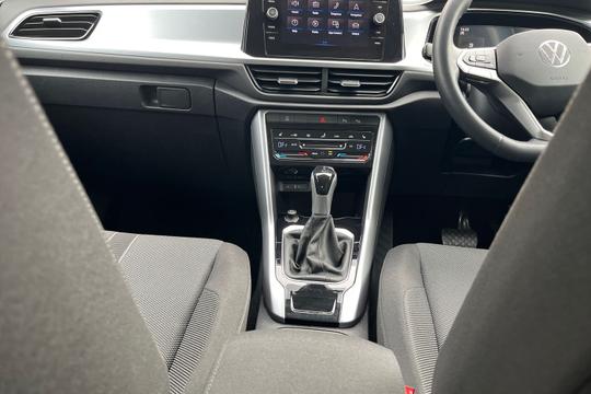 Volkswagen T-roc Photo autoimg-ef3c87b42d1707e2dee12e688e49c3463dbdcb0f.jpg