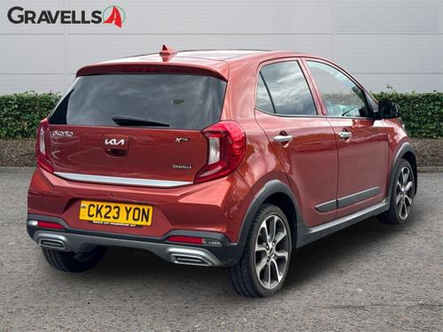 Kia PICANTO Photo autoimg-ef3cb4841a1a734ac0f3eb209ebebfc5b5ee7fb8.jpg