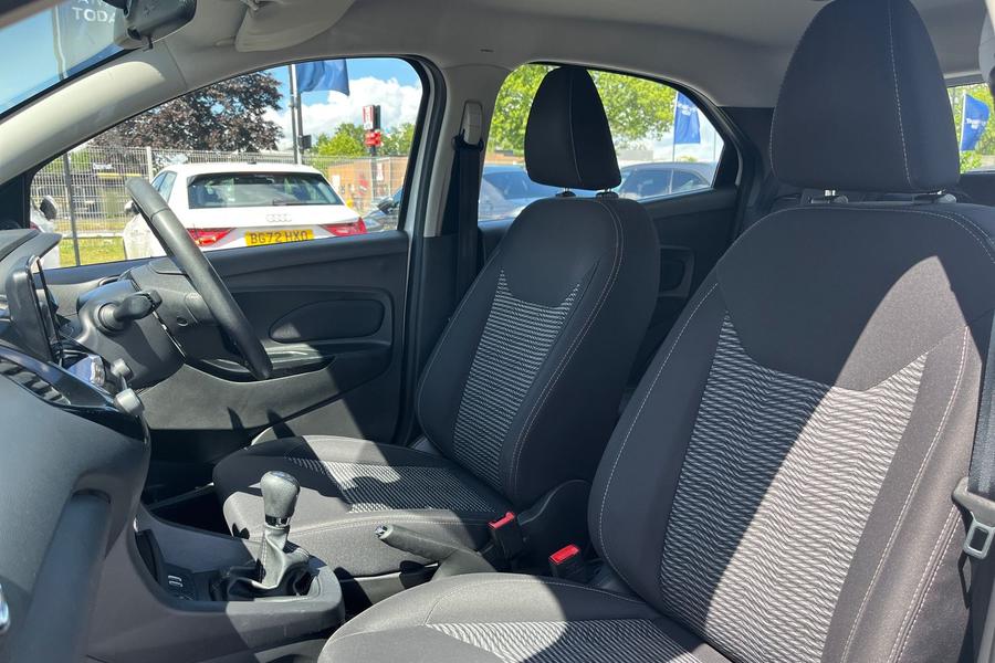 Ford Ka+ Photo autoimg-ef3d99f76c34c21ad51378600664040e52cfe172.jpg