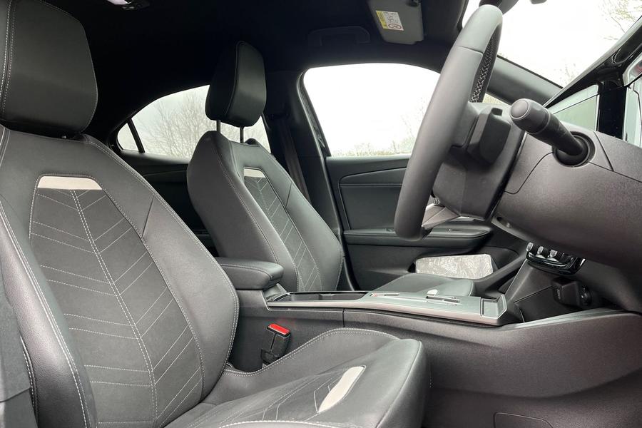 Vauxhall Mokka Photo autoimg-ef3e5ce362a77da3f784009c50dfe8b1794e32cc.jpg