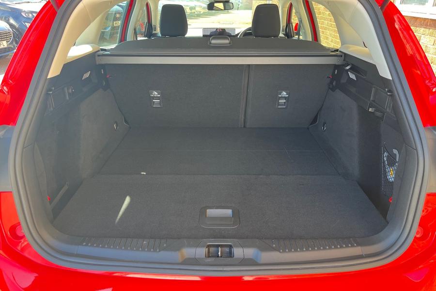 Ford FOCUS Photo autoimg-ef3ea5f5e33f2b65b22b3f01bc5db950926b4706.jpg