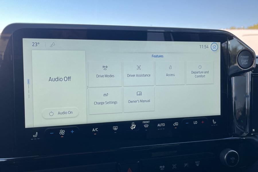 Ford TOURNEO CUSTOM Photo autoimg-ef3f04539e5aa0d22bac7fab16c3af063d257a4e.jpg