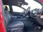 Kia Sportage Photo 22
