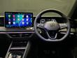 Volkswagen Tiguan Photo 16