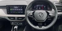 Skoda Scala Photo 15