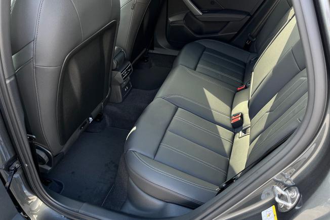 Audi A3 Photo 44