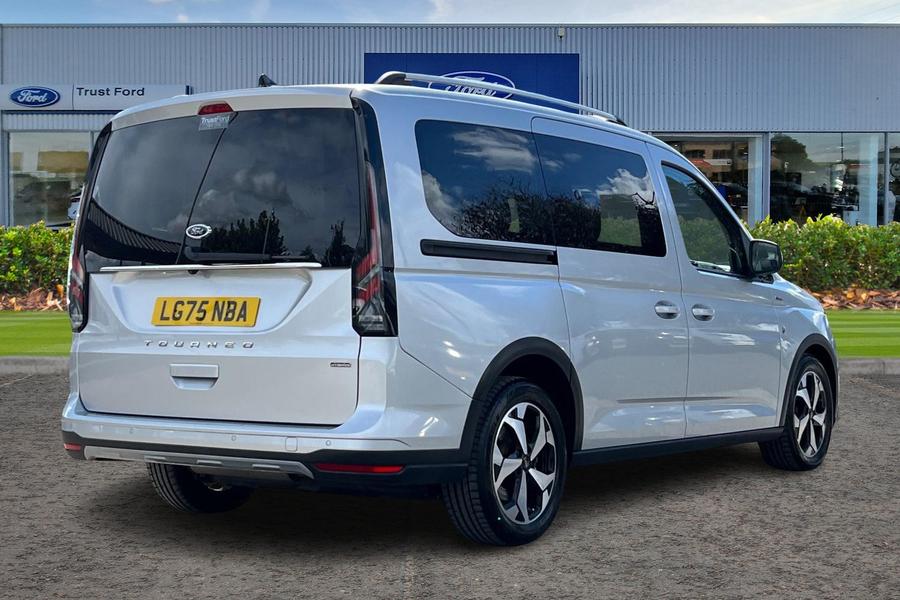 Ford Tourneo Connect Photo autoimg-ef41c66889185b0f9809cf656dadd4cb8dfa5270.jpg