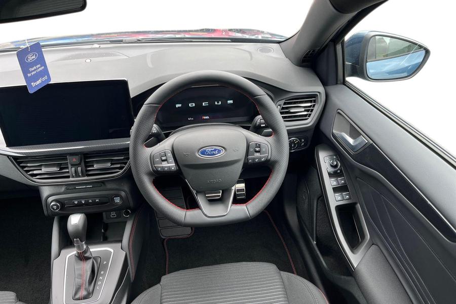 Ford Focus Photo autoimg-ef421bdb0d368ed997c13d23bff397d3482408e3.jpg