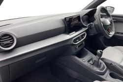 SEAT Arona Photo 2