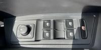 Volkswagen T-roc Photo 16