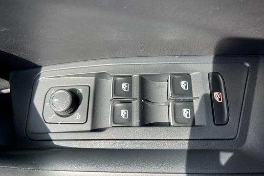 Volkswagen T-roc Photo autoimg-ef4410570e71256042dea6d249796823e25395a5.jpg