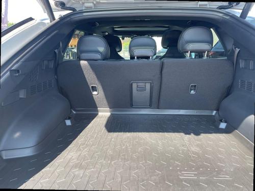 Kia EV6 Photo autoimg-ef441c0c6565f8ef13bf5baaefd90dd51199c9cf.jpg