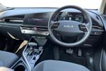 Kia Niro Photo 6
