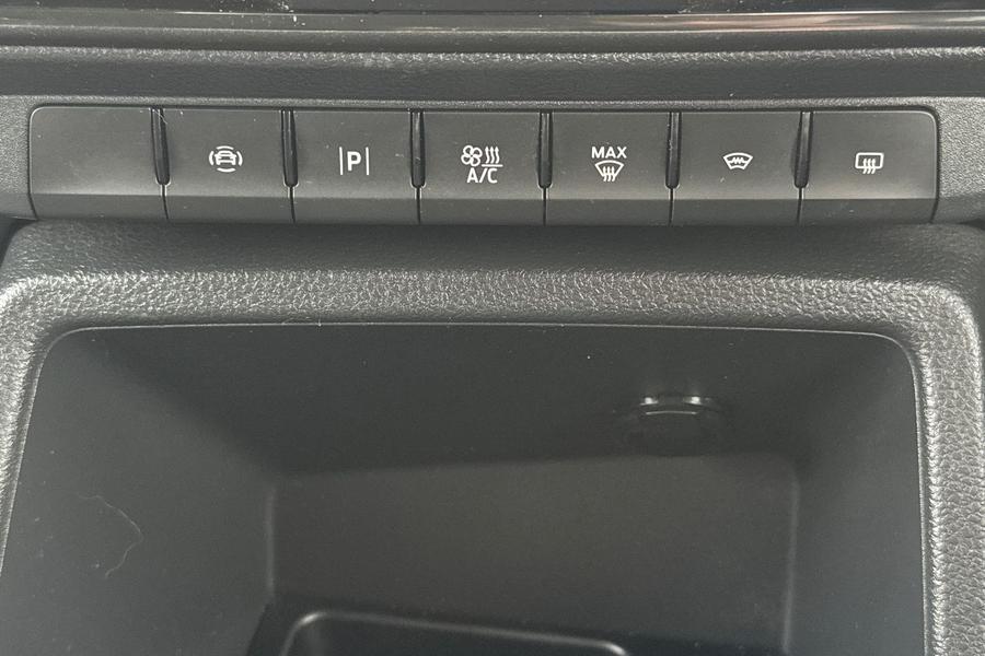 Ford TOURNEO CONNECT Photo autoimg-ef461063ac33a673a8459765d80968dc81b20e8c.jpg