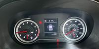 Hyundai i10 Photo 15