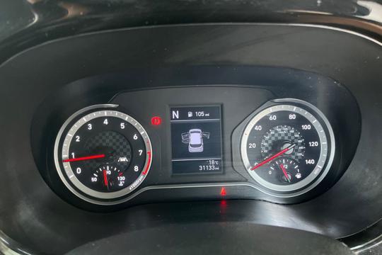 Hyundai i10 Photo autoimg-ef46483d95ed68fae258764321cbdce7ca5475d2.jpg