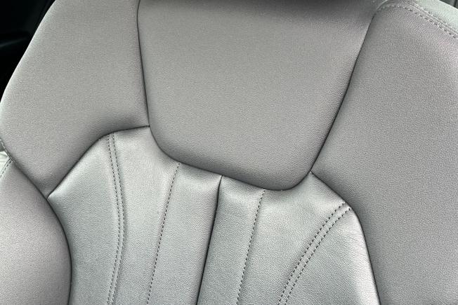 AUDI Q5 Photo 37