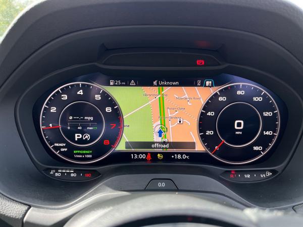 Audi Q2 Photo autoimg-ef46adbc8b6aa3229fc253d5bbb26cad741fa950.jpg