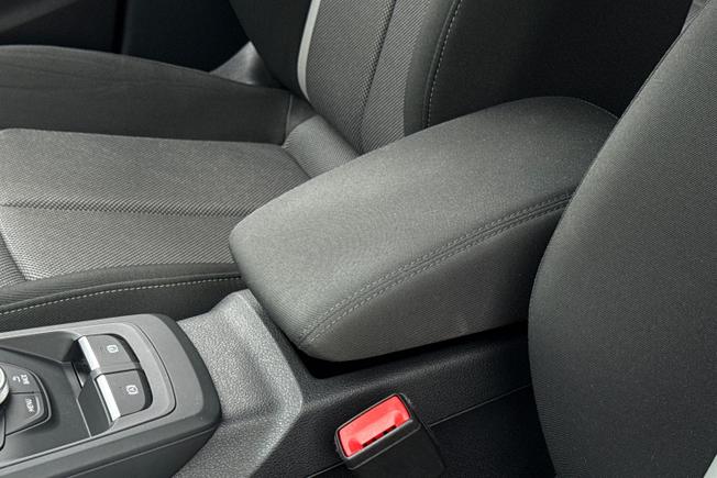 AUDI Q2 Photo 44