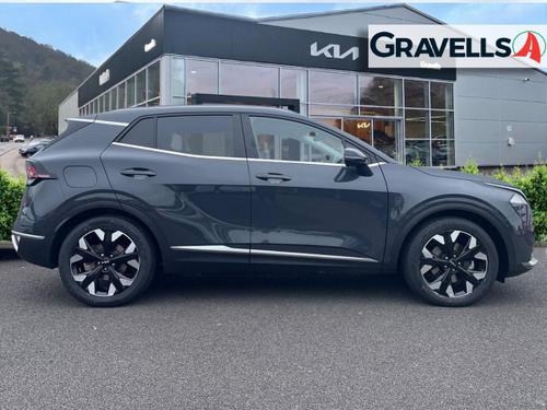 Kia SPORTAGE Photo autoimg-ef4889fad6f7d442a72dc0caf65161e7ad5ed6a7.jpg