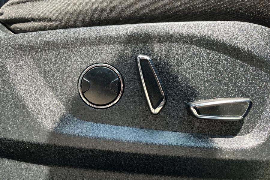 Ford EDGE Photo autoimg-ef4956ecedfd5523577c4212391ea9fcdbfa764f.jpg
