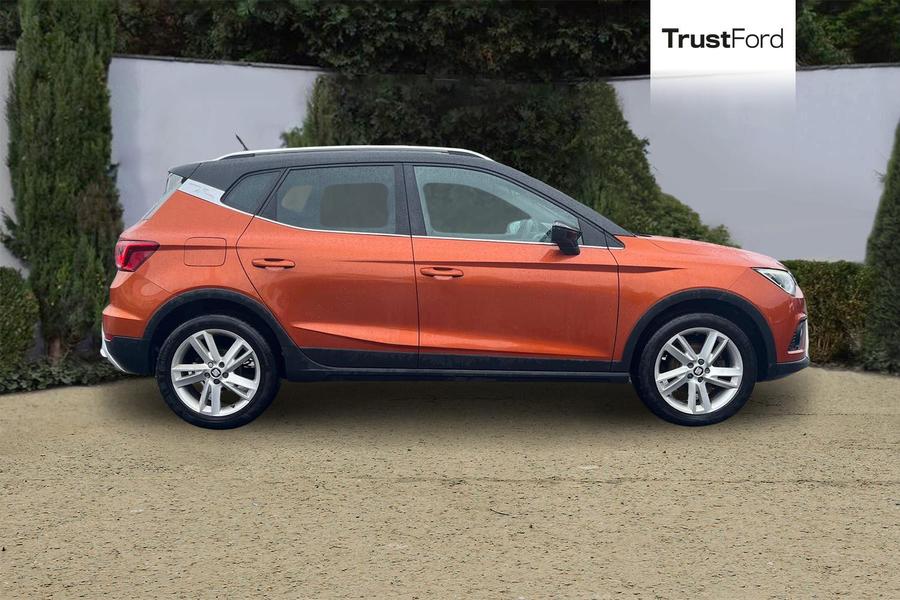 SEAT Arona Photo autoimg-ef49a2ee912883c58a369bbc053c5cb5e2c24cd3.jpg