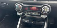 Kia Rio Photo 17