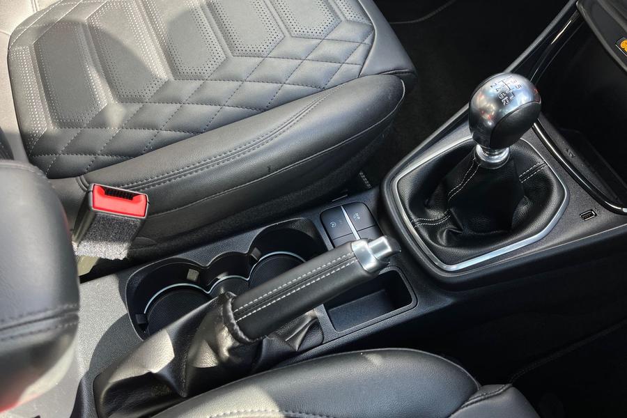 Ford Puma Photo autoimg-ef4b6c27d6494618c4a1f7ffedab504ed7b5550b.jpg