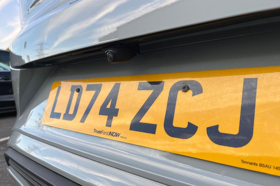 Ford PUMA Photo autoimg-ef4b78b5fad62988233ed5377103ebdda2a0e2f0.jpg