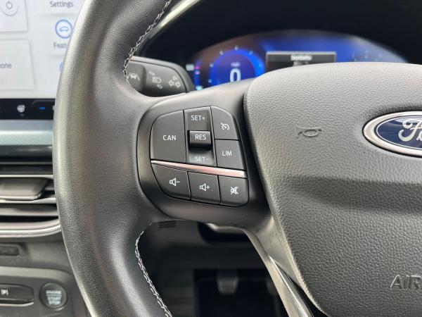 Ford Focus Photo autoimg-ef4ce94927f71754e766be2958399cdcb97651fc.jpg