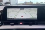 Kia Sportage Photo 23