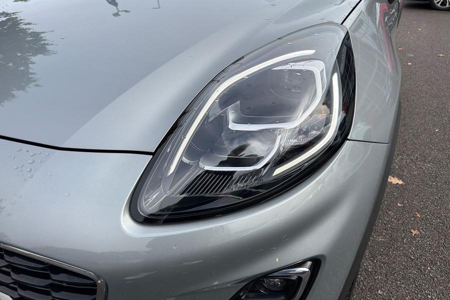 Ford PUMA Photo autoimg-ef4eafaddfe12b3117a33551ca87d4e5936b975b.jpg