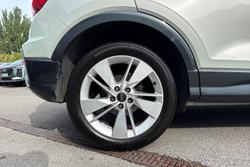 AUDI Q2 Photo 5
