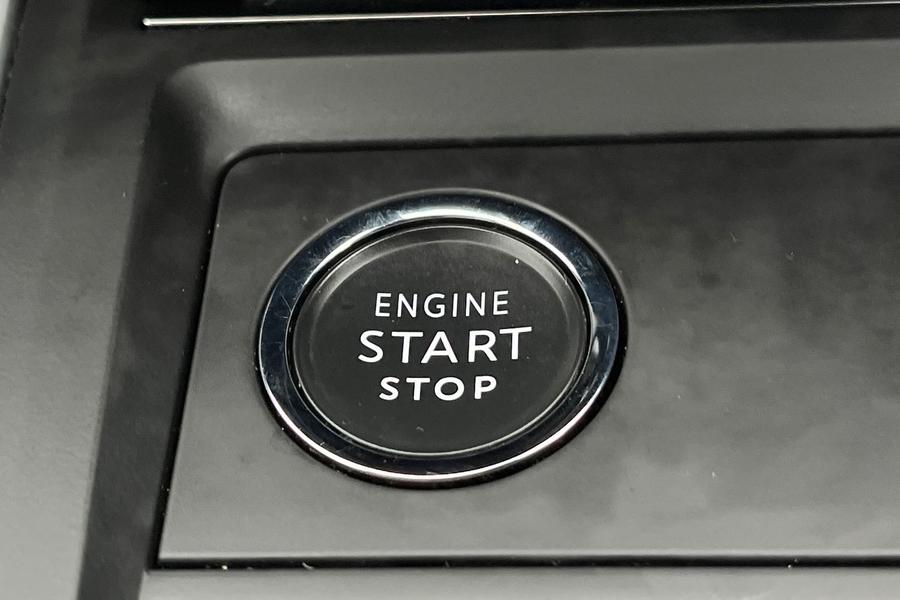 Citroen C5 Aircross Photo autoimg-ef4ff1919309a336155fd0634dc84b8db6ac9b26.jpg