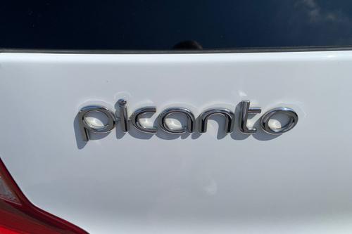 Kia PICANTO Photo autoimg-ef507ff2dc3340f35f8fd0b10b403d9e3903a840.jpg