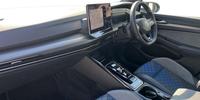 Volkswagen Golf Photo 1