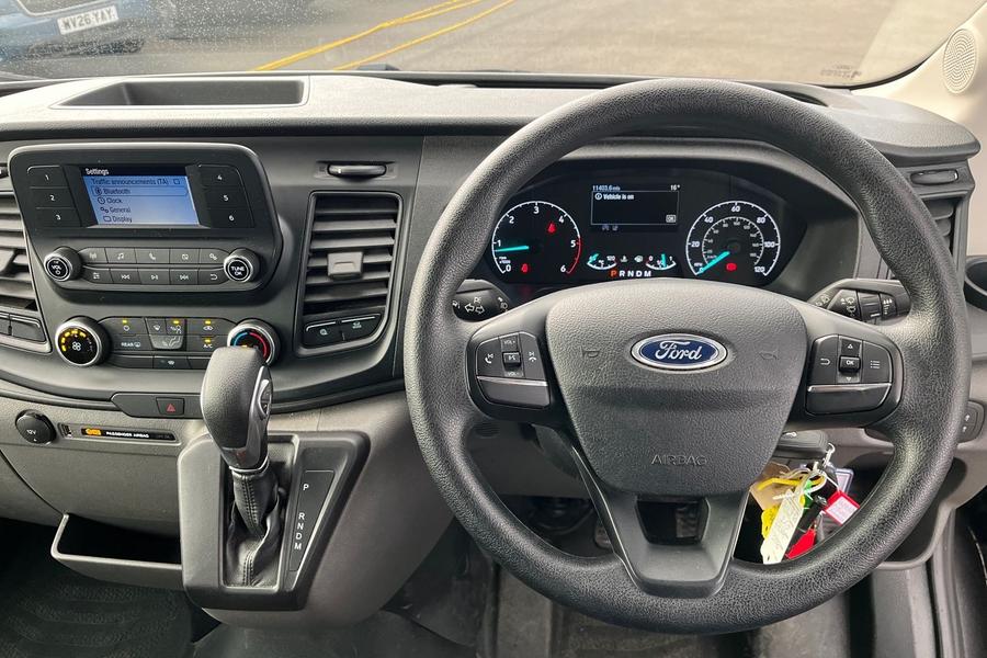 Ford TRANSIT Photo autoimg-ef53b53695abe8133ce6f2a9cf59bb33f0d82992.jpg