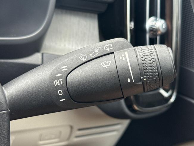 Volvo Xc40 Photo 57