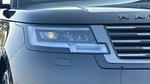 Land Rover Range Rover Photo 16