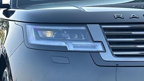 Land Rover Range Rover Photo autoimg-ef546e466003847acb7e11952fcdeed9f8ed4369.jpg