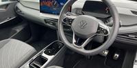 Volkswagen ID.3 Photo 5